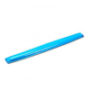 PAD GEL PARA TECLADO SILICONA - Thumbnail Image 2